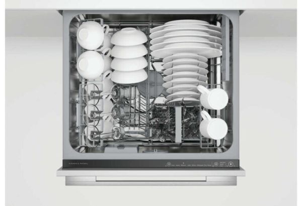 ＊錦達 *【Line私訊優惠價】Fisher&Paykel 菲雪品克 單層設計師 加高款抽屜式洗碗機 DD60STX6HI1 Fisher&Paykel,菲雪品克,雙層設計師款抽屜式洗碗機,DD60STX6HI1,14人份,抽屜式洗碗機推薦,抽屜洗碗機評價分享,菲雪品克洗碗機DD60STX6HI1,嵌入式抽屜洗碗機,菲雪品克洗碗機哪裡買便宜,設計師推薦廚房家電