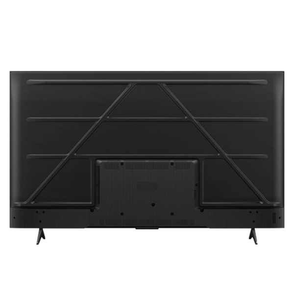 * 錦達 *  TCL  65吋 4K HDR Google TV 連網智慧顯示器 65P6K 65吋,TCL,QLED,永昌電器,錦達數位,SONY,索尼,SAMSUNG,三星,LG,樂金,MOMO,PCHOME,蝦皮購物,東森購物,尾牙,TCL 智慧連網電視推薦,65P6K,
4K液晶電視推薦,家庭電視推薦