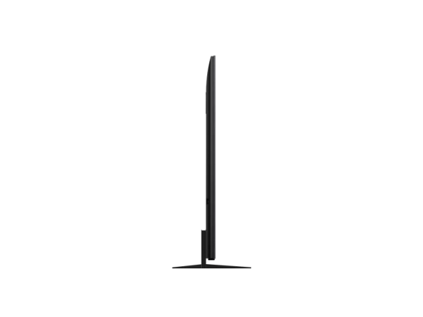 * 錦達 * TCL 98吋 頂級QD-Mini LED 量子智能連網液晶顯示器 98C7K 98C7K,TCL,Mini LED,永昌電器,錦達數位,SONY,索尼,SAMSUNG,三星,Google TV 推薦品牌,MOMO,PCHOME,蝦皮購物,東森購物,尾牙抽獎推薦,客廳的智慧電視推薦,98吋電視高畫質推薦,辦公室螢幕選擇,98吋大尺寸家庭劇院電視