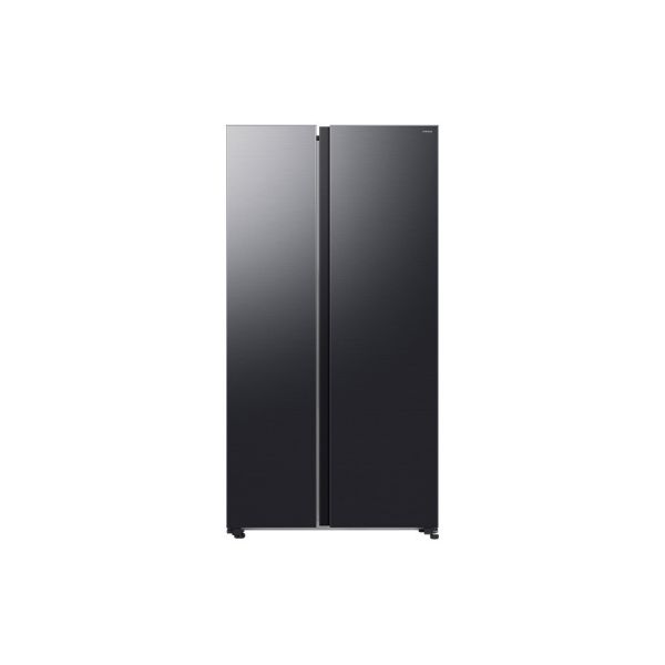 * 錦達 * SAMSUNG 三星 655L 美式對開系列冰箱 RS70F65Q4TTW SAMSUNG,三星,LG,樂金,RS70F65Q4TTW,BESPOKE,對開冰箱,省電冰箱推薦,節能冰箱推薦2025,智慧冰箱推薦,MOMO,蝦皮購物,東森購物,PCHOME,永昌電器,錦達數位,美式冰箱哪裡買,冰箱最優惠