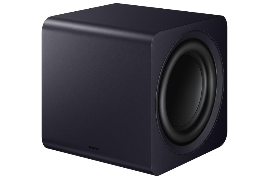 ＊錦達＊SAMSUNG 三星 11.1.4聲道 SoundBar HW-Q990F/ZW SAMSUNG,三星,Soundbar,聲霸,家庭劇院,音響,11.1.4Ch,HW-QS700F,Soundbar 推薦 2025,家庭劇院音響推薦,遊戲用 soundbar 推薦,高階 Soundbar 效果實測,HW-Q990F,Dolby Atmos 家用設備推薦,SONY,索尼,MOMO,蝦皮購物,錦達數位,永昌電器