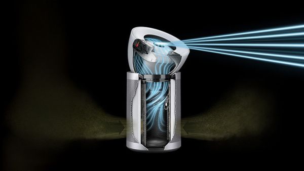 【Line私詢超優惠】* 錦達 *Dyson Purifier Big+Quiet 強效極靜抗敏空氣清淨機 BP02 白色及柔霧銀 戴森,DYSON,恆隆行,空氣清淨機 寵物家庭,亮銀色及普魯士藍,BP02,空氣清淨機推薦2025,dyson 清淨機 大坪數,空氣清淨機 睡眠用,大坪數用空氣清淨機,空氣清淨機 抗敏推薦,三星,錦達數位,永昌電器,PCHOME,MOMO,蝦皮購物