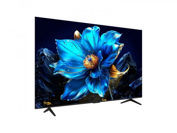 * 錦達 *   TCL 65吋 QLED Google TV 連網智慧顯示器 65P7K 65吋,TCL,QLED,永昌電器,錦達數位,SONY,索尼,SAMSUNG,三星,LG,樂金,MOMO,PCHOME,蝦皮購物,東森購物,尾牙抽獎推薦,TCL 智慧連網電視推薦,65P7K,
4K液晶電視推薦,小家庭電視推薦,4K HDR 智慧電視價格優惠