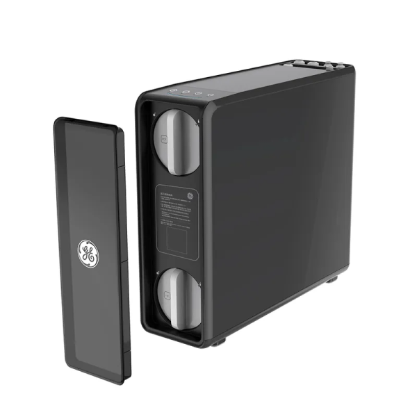 ＊錦達＊【含基本安裝】GE 奇異淨水 極光 5800 廚下式奈濾淨水器 800G流量｜家庭飲水安全首選 水質不好怎麼辦 淨水器推薦 2026,台中淨水器安裝推薦 2026,台中家庭淨水器推薦快速安裝,家有嬰兒淨水器推薦,新手爸媽淨水器推薦 2026 ,台中淨水器哪裡買最安心,極光5800淨水器,GE 奇異淨水,淨水器 安裝,自來水不乾淨怎麼處理