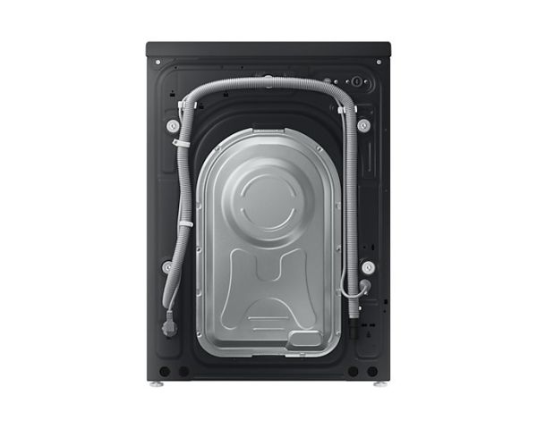 * 錦達 * SAMSUNG 三星 12KG 蒸洗脫智慧滾筒洗衣機 WW12BB744DGBTW 三星洗衣機新款2025,SAMSUNG,三星,AI,12KG,洗脫滾筒洗衣機2025,靜音洗衣機推薦,家庭用洗衣機推薦2025,WW12BB744DGBTW ,永昌電器,錦達數位,MOMO購物,蝦皮購物,PCHOME,三星滾筒立洗衣機推薦
