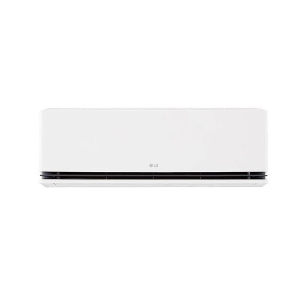 * 錦達 * LG樂金 3-5坪 WiFi 極適系列 變頻冷暖分離式空調 LSU28DHS/LSN28IDHS 變頻空調,LG,樂金,旗艦冷暖型,冷氣推薦,RAS-28YK1,RAC-28YK1,RAS-36YK1,RAC-36YK1,日立,HITACHI,國際牌,Panasonic,小蔡電器,冷暖推薦,節電冷氣