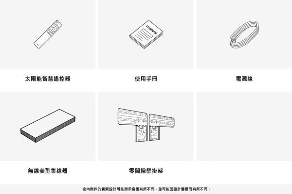 ＊錦達＊SAMSUNG 三星 75吋 美學電視 智慧顯示器 QA75LS03FWXXZW SAMSUNG,三星,75吋電視推薦 2025,QA75LS03FAXXZW,SAMSUNG智慧電視保固,錦達數位,永昌電器,MOMO,PCHOME,東森購物,蝦皮購物, OLED 電視,2025年超電視選購指南,適合裝潢風格的電視