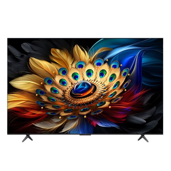 * 錦達 * TCL  50型 4K Google TV 智慧連網液晶顯示器 50C655 75吋,TCL,QLED,永昌電器,錦達數位,SONY,索尼,SAMSUNG,三星,LG,樂金,MOMO,PCHOME,蝦皮購物,東森購物,尾牙,TCL 智慧連網電視推薦,
4K液晶電視推薦