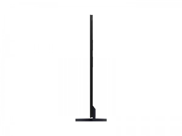 * 錦達 * TCL 115型 頂級 QD-Mini LED 20000區域控光 Google TV 量子點智能聯網顯示器 115X955 115X955,TCL,Mini LED,永昌電器,錦達數位,SONY,索尼,SAMSUNG,三星,Google 電視尺寸超過100吋推薦,MOMO,PCHOME,蝦皮購物,東森購物,TCL 高階電視2025,IMAX 電視推薦,辦公室螢幕選擇,115吋大尺寸家庭劇院電視,高畫質電影用電視推薦