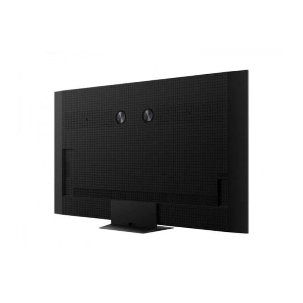 * 錦達 * TCL 65吋 頂級QD-Mini LED 144HZ 量子智能連網液晶顯示器 65C8K 65C8K,TCL,Mini LED,永昌電器,錦達數位,SONY,索尼,SAMSUNG,三星,Google TV 推薦品牌,MOMO,PCHOME,蝦皮購物,東森購物,尾牙抽獎推薦,客廳的智慧電視推薦,65吋電視高畫質推薦,辦公室螢幕選擇,98吋大尺寸家庭劇院電視