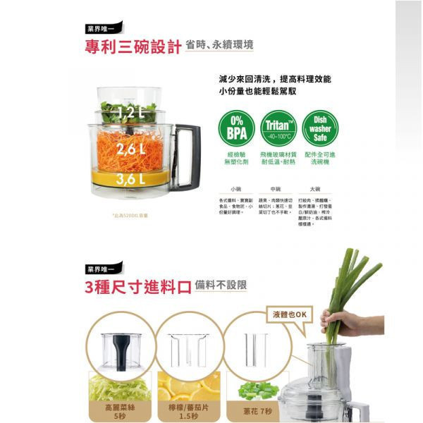 【全新公司貨】送豪華刨絲刨片組  法國 Magimix 小超跑萬用食物處理機 CS3200XL搖滾洪 3200XL,CS3200XL,美善品,,5200XL,法國,Magimix,萬用食物處理機,果汁機,攪拌機,恆隆行,MQ7087,居家烹調,居家料理,智慧料理,vitamax,美善品,CS5200XL,柑橘榨汁器,冷壓果汁組