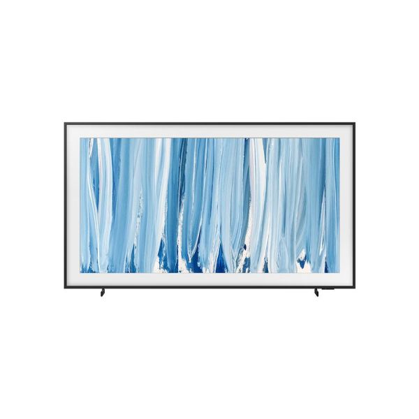 * 錦達 *【2026新款】SAMSUNG 三星 75型4K 真星黑 Frame Pro畫框AI智慧顯示器 QA75LS03HWXXZW QA75LS03HWXXZW,Samsung,三星75吋電視推薦,新成屋75吋電視推薦,高CP值智慧電視推薦,新75吋畫框電視推薦,75吋 美學電視,三星電視快速安裝,三星電視專業安裝,2026三星新款電視 ,電視推薦2026最新款,追劇首選電視,台中電視壁掛安裝 推薦