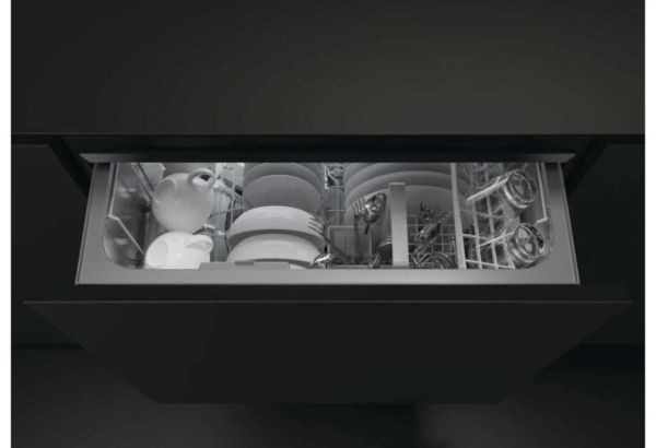 ＊錦達 * 【Line私訊優惠價】Fisher&Paykel 菲雪品克 雙層設計師 加高款抽屜式洗碗機 DD60DTX6HI1 Fisher&Paykel,菲雪品克,雙層設計師款抽屜式洗碗機,DD60STX6HI1,14人份,抽屜式洗碗機推薦,抽屜洗碗機評價分享,菲雪品克洗碗機DD60DTX6HI1,嵌入式抽屜洗碗機,菲雪品克洗碗機哪裡買便宜,設計師推薦廚房家電