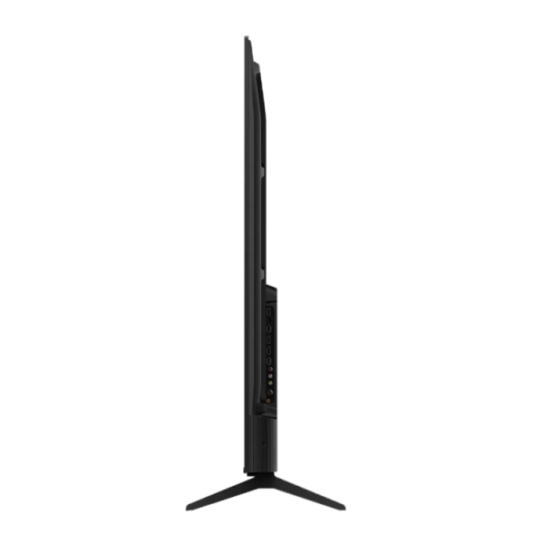 * 錦達 *  TCL  65吋 4K HDR Google TV 連網智慧顯示器 65P6K 65吋,TCL,QLED,永昌電器,錦達數位,SONY,索尼,SAMSUNG,三星,LG,樂金,MOMO,PCHOME,蝦皮購物,東森購物,尾牙,TCL 智慧連網電視推薦,65P6K,
4K液晶電視推薦,家庭電視推薦