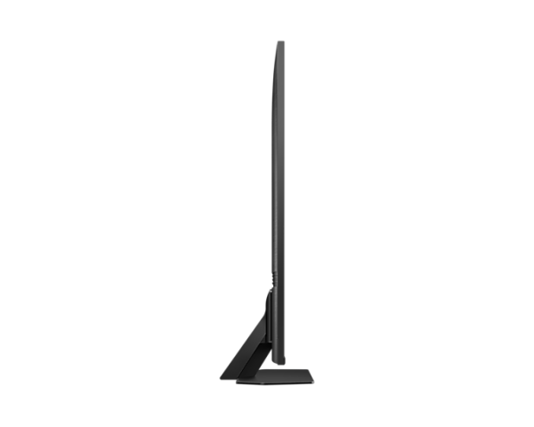 ＊錦達＊SAMSUNG 三星 65型QLED AI智慧顯示器 QA65QN90FAXXZW SAMSUNG,三星,65吋電視推薦 2025, QLED 電視推薦,
QA55QN90FAXXZW ,SAMSUNG智慧電視保固,錦達數位,永昌電器,MOMO,PCHOME,東森購物,蝦皮購物,Samsung AI 電視推薦,