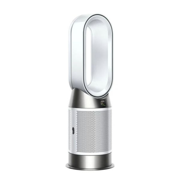 ＊錦達＊DYSON 戴森 HP10 Purifier Hot+Cool Gen1 三合一涼暖空氣清淨機 DYSON,戴森,HP10,Purifier Hot+Cool, Gen1, 三合一涼暖空氣清淨機,情人節禮物,母親節禮物,聖誕禮物,交換禮物,永昌電器,錦達數位,MOMO,蝦皮購物,東森購物,恆隆行