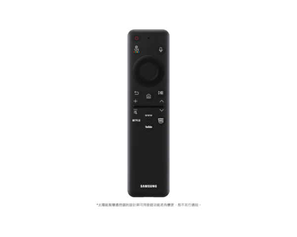 * 錦達 *【2026新款】Samsung 三星 75型 4K Micro RGB AI智慧顯示器 MRA75R85HAXXZW MRA75R85HAXXZW,Samsung,三星75吋電視推薦,新成屋75吋電視推薦,高CP值智慧電視推薦,新婚新居電視推薦,客廳裝潢電視推薦,專業配送安裝電視,三星電視專業安裝,電視舊換新推薦,電視推薦2026最新款,追劇首選電視,台中電視壁掛安裝 推薦