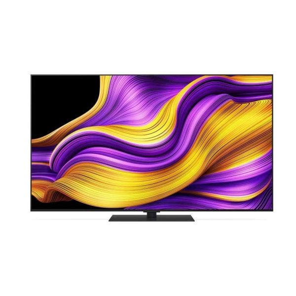 ＊錦達＊  LG 樂金 65吋 OLED 4K 連網智慧顯示器 OLED65G5PTA 55UT9150PTA,65UT9150PTA,75UT9150PTA,LG,樂金,75吋,UHD,4K,AI,語音物聯網,91系列,智慧顯示器,SAMSUNG,三星,SONY,索尼,錦達數位,永昌電器,蝦皮購物,MOMO,PCHOME,東森購物