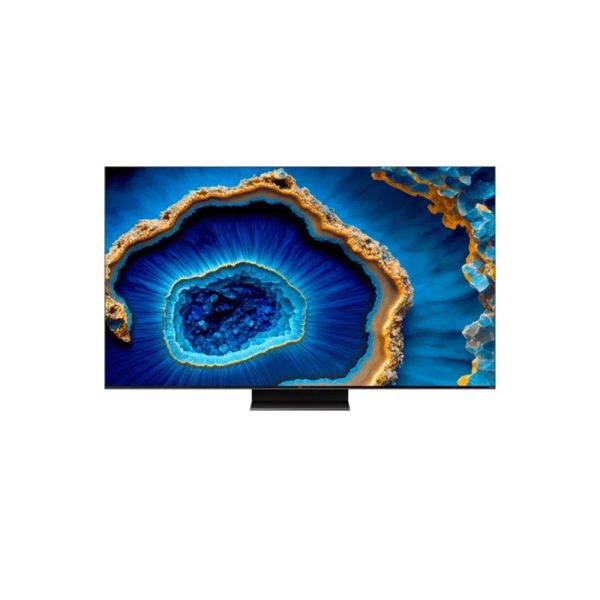 * 錦達 * TCL QLED Google TV 55吋 量子智能連網液晶顯示器 55C755 55吋,TCL,QLED,永昌電器,錦達數位,SONY,索尼,SAMSUNG,三星,LG,樂金,MOMO,PCHOME,蝦皮購物,東森購物,尾牙,TCL 智慧連網電視推薦,
4K液晶電視推薦,家庭電視推薦