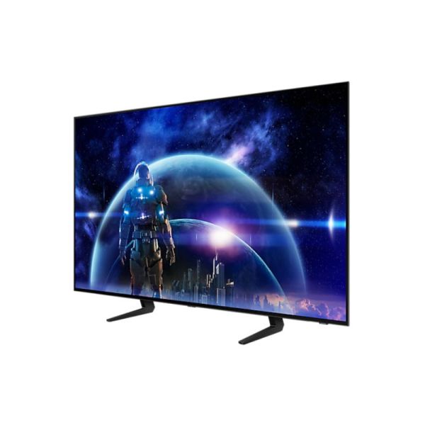 ＊錦達＊三星 SAMSUNG 48型 OLED AI S90D 智慧顯示器【QA48S90DAEXZW】 SAMSUNG,三星,48型,OLED,AI,S90D,智慧顯示器,QA48S90DAEXZW,QA55S90DAXXZW,QA50QN90DAXXZW,QA50QN90CAXXZW,錦達數位,永昌電器,MOMO,PCHOME,東森購物,蝦皮購物