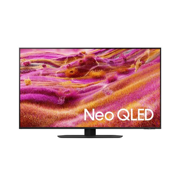 ＊錦達＊SAMSUNG 三星 85型QLED AI智慧顯示器 QA85QN90FAXXZW SAMSUNG,三星,85吋電視推薦 2025, QLED 電視推薦,
QA55QN90FAXXZW ,SAMSUNG智慧電視保固,錦達數位,永昌電器,MOMO,PCHOME,東森購物,蝦皮購物,大尺寸電視家庭劇院首選,遊戲專用電視推薦 QLED,85 吋 QLED 推薦型號