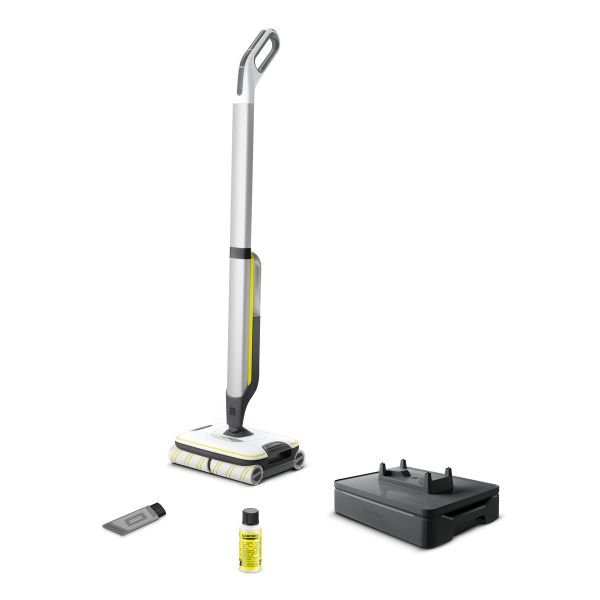 * 錦達 * KARCHER 德國凱馳 家用無線掃拖洗地機 FC 7 CORDLESS 無線掃拖機推薦,家用掃拖洗地機哪台好,洗地機推薦 2025 ,永昌電器,錦達數位家電,德國凱馳,FC 7 CORDLESS,洗地機吸拖一體推薦 ,KARCHER,凱馳哪裡買