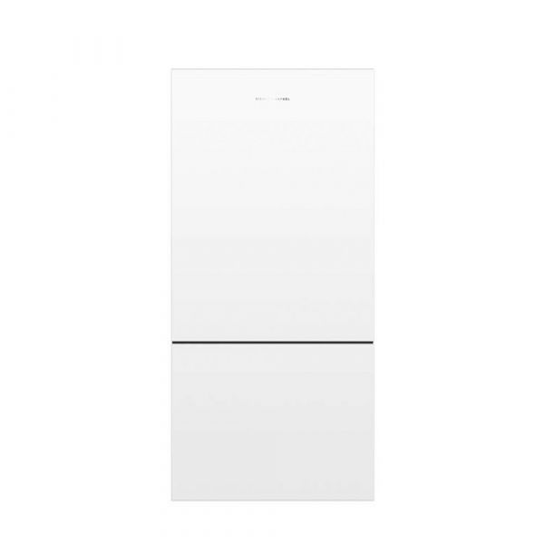 【line@私訊優惠價】Fisher&Paykel 菲雪品克 Active Smart雙門冰箱-白色無把手雙門冰箱 519L RF170BRW6 RF170BRW6,Fisher&Paykel,菲雪品克,Active Smart雙門冰箱,不鏽鋼無把手,519公升,RF170BLPX6,左開,RF170BRPX6,右開