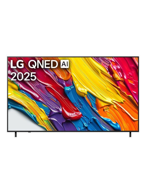 ＊錦達＊ LG 樂金 QNED AI 4K 86吋智慧顯示器 86QNED82ATA 55UT9150PTA,65UT9150PTA,75UT9150PTA,LG,樂金,75吋,UHD,4K,AI,語音物聯網,91系列,智慧顯示器,SAMSUNG,三星,SONY,索尼,錦達數位,永昌電器,蝦皮購物,MOMO,PCHOME,東森購物