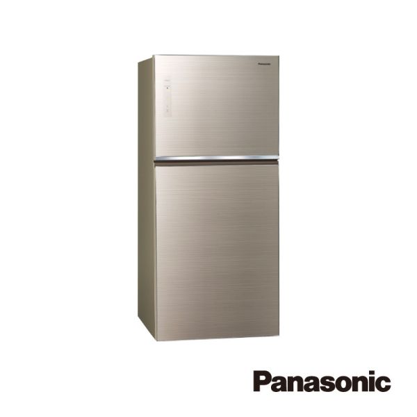 ＊錦達＊Panasonic 國際牌 650公升 智慧節能雙門玻璃變頻冰箱 NR-B651TG 翡翠金 Panasonic,國際牌,NR-C501XGS,NR-C501XV,NR-B331VG-X1,325公升,三門冰箱,兩門冰箱,上冷藏下冷凍,RBX330L,RBX330,HITACHI,日立,LG,樂金,SAMSUNG,三星,MOMO,PCHOME,蝦皮購物,永昌電器,錦達數位,NR-C384HVL-W,NR-C615XV-
