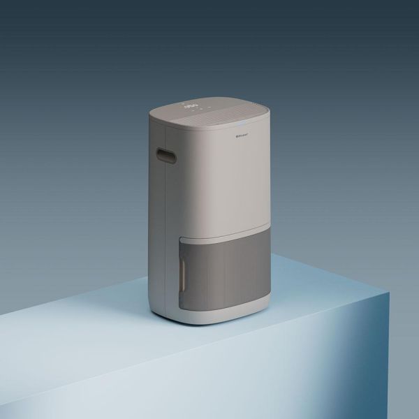 ＊錦達＊【符合貨物稅補助】瑞士 Blueair 二合一清淨除濕機 D26i ｜一級效能｜全新公司貨 D26i,抗過敏空氣清淨機 哪裡買,台灣潮濕氣候家電 推薦2026,活性碳濾網,可申請貨物稅補助 除濕機,高CP值除濕機推薦 2026,恆隆行,除濕清淨二合一 推薦 ,Blueair 家電推薦,多功能空氣清淨除濕機,梅雨季家電必備,TP03,Blueair