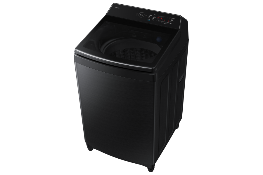 私詢超優惠* 錦達 * SAMSUNG 三星 16KG Bespoke AI智控系列直立洗衣機 WA80F16B9BTW 三星洗衣機新款2025,SAMSUNG,三星,AI,16KG,租屋洗衣機推薦,直立洗衣機,靜音洗衣機推薦,家庭用洗衣機推薦2025,WA80F16B9BTW,永昌電器,錦達數位,MOMO購物,蝦皮購物,PCHOME,三星直立洗衣機推薦