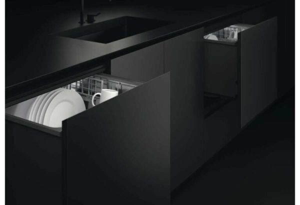 ＊錦達 *【Line私訊優惠價】Fisher&Paykel 菲雪品克 單層設計師 加高款抽屜式洗碗機 DD60STX6HI1 Fisher&Paykel,菲雪品克,雙層設計師款抽屜式洗碗機,DD60STX6HI1,14人份,抽屜式洗碗機推薦,抽屜洗碗機評價分享,菲雪品克洗碗機DD60STX6HI1,嵌入式抽屜洗碗機,菲雪品克洗碗機哪裡買便宜,設計師推薦廚房家電