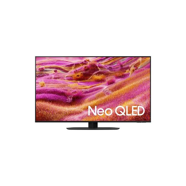 ＊錦達＊SAMSUNG 三星 55型QLED AI智慧顯示器 QA55QN90FAXXZW SAMSUNG,三星,55吋電視推薦 2025, QLED 電視推薦,
QA55QN90FAXXZW ,SAMSUNG智慧電視保固,錦達數位,永昌電器,MOMO,PCHOME,東森購物,蝦皮購物,Samsung AI 電視推薦,適合小客廳的高畫質電視
