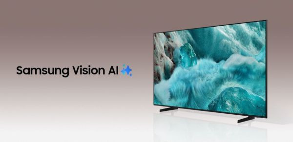 ＊錦達＊SAMSUNG 三星 85型 QLED AI智慧顯示器 QA85Q7FAAXXZW SAMSUNG,三星,85吋電視推薦 2025, QLED 電視推薦
, QA75Q7FAAXXZW ,SAMSUNG智慧電視保固,錦達數位,永昌電器,MOMO,PCHOME,東森購物,蝦皮購物,家用智慧電視選擇指南2025,遊戲用大型電視推薦2025,85吋電視適合多大客廳