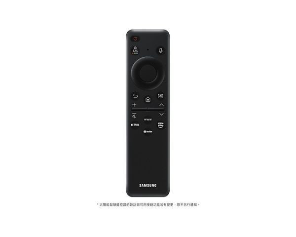 ＊錦達＊SAMSUNG 三星 65型 Neo QLED AI智慧顯示器 QA65QN85FAXXZW SAMSUNG,三星,65吋電視推薦 2025, QLED 電視推薦
,QA55QN85FAXXZW ,SAMSUNG智慧電視保固,錦達數位,永昌電器,MOMO,PCHOME,東森購物,蝦皮購物,65吋電視選擇指南,2025年電視推薦排行榜,PS5 適合的電視型號,Dolby Atmos 電視推薦
