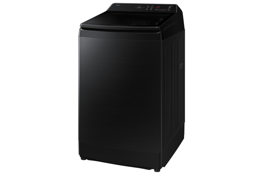【Line私詢超優惠】* 錦達 * SAMSUNG 三星 13KG Bespoke AI智控系列直立洗衣機 WA80F13S5BTW 三星洗衣機新款2025,SAMSUNG,三星,AI,13KG,租屋洗衣機推薦,直立洗衣機,靜音洗衣機推薦,家庭用洗衣機推薦2025,WA80F13S5BTW,永昌電器,錦達數位,MOMO購物,蝦皮購物,PCHOME,三星直立洗衣機推薦