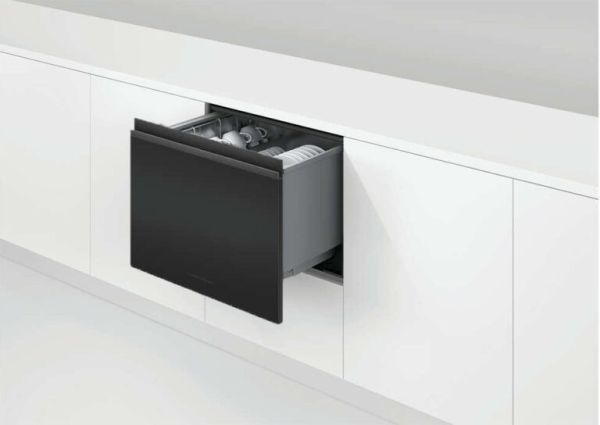 ＊錦達 *【Line私訊優惠價】Fisher&Paykel 菲雪品克 單層設計師 加高款抽屜式洗碗機 DD60STX6HI1 Fisher&Paykel,菲雪品克,雙層設計師款抽屜式洗碗機,DD60STX6HI1,14人份,抽屜式洗碗機推薦,抽屜洗碗機評價分享,菲雪品克洗碗機DD60STX6HI1,嵌入式抽屜洗碗機,菲雪品克洗碗機哪裡買便宜,設計師推薦廚房家電