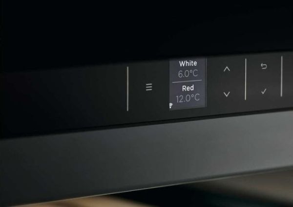 * 錦達 * 【歡迎Line詢價更優惠】Fisher&Paykel 菲雪品克 廚下雙溫酒櫃 RS6009V2RT1｜酒櫃控溫推薦 酒櫃控溫推薦,Fisher&Paykel,菲雪品克,RS6009V2RT1,廚下設計酒櫃 哪裡買,台中酒櫃門市推薦,UV防護酒櫃,新成屋酒櫃推薦,台中酒櫃安裝 推薦,設計師款酒櫃,酒收藏設備,菲雪品克雙溫酒櫃,招待中心酒櫃 推薦