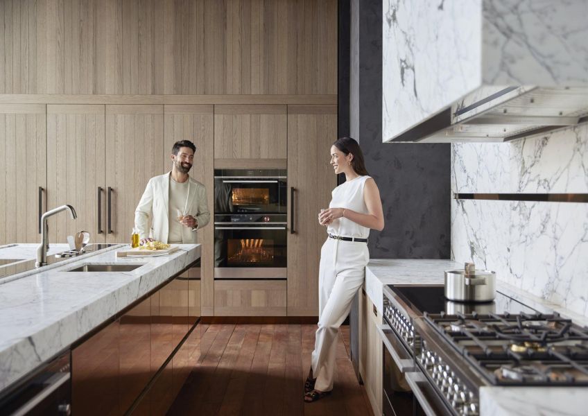 * 錦達 * 【歡迎Line詢價更優惠】Fisher&Paykel 菲雪品克 帝鋼全隱酒櫃 RS6121VL2K1｜最佳葡萄酒護理 新成屋酒櫃推薦,台中酒櫃門市推薦,菲雪品克酒櫃推薦,RS6121VL2K1,私人酒櫃推薦,台中高級家電 哪裡買,酒櫃控溫推薦,Fisher&Paykel 酒櫃,設計師酒櫃 推薦,設計師最推薦酒櫃, 全隱酒櫃 推薦,奢華酒櫃