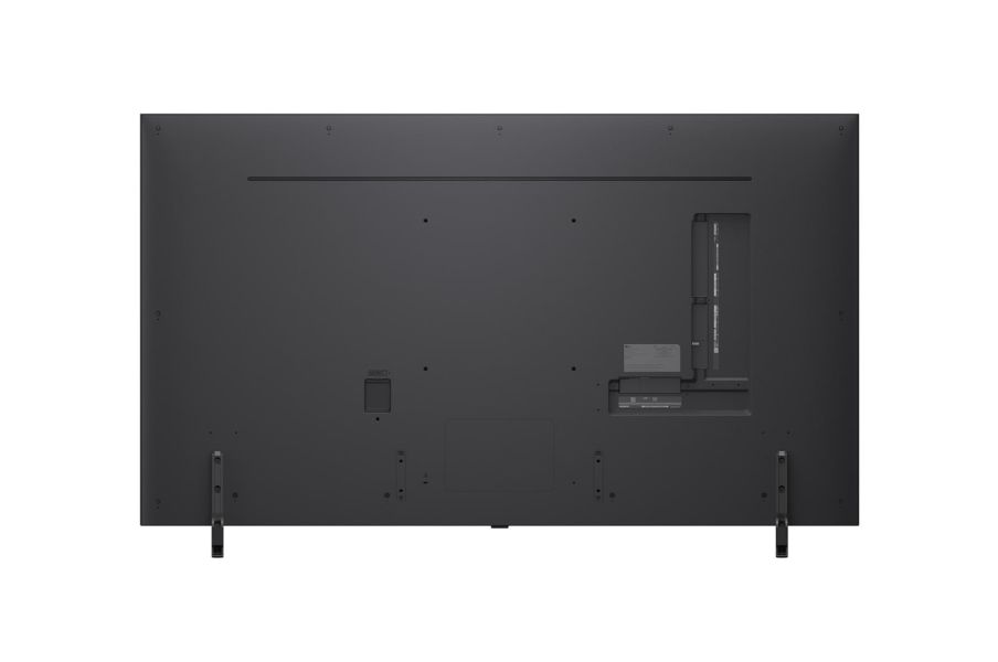 ＊錦達＊LG 樂金 65吋 QNED AI 4K 智慧顯示器 65QNED86ATA LG,樂金,75吋,UHD,4K,AI,語音物聯網,91系列,智慧顯示器,SAMSUNG,三星,SONY,索尼,錦達數位,永昌電器,蝦皮購物,MOMO,PCHOME,東森購物,智慧顯示器推薦,QNED
