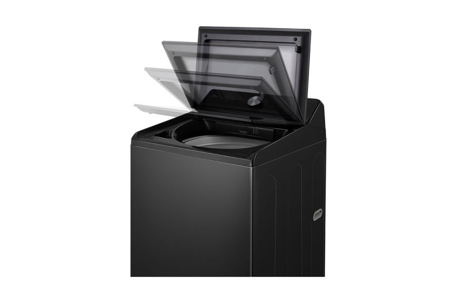 ＊錦達＊LG樂金 18公斤 AIDD 蒸氣直驅變頻洗衣機 WT-TD16HG LG,樂金,洗衣機推薦2026,直立式洗衣機,WT-TD18OB,18公斤洗衣機推薦2026,直驅洗衣機,台中買洗衣機首選,質感家電,MOMO,蝦皮購物,錦達數位,永昌電器,洗衣機推薦家庭用,18公斤