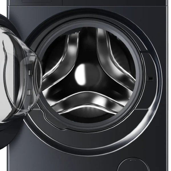 * 錦達 *【TOSHIBA 東芝｜15KG 洗脫烘 原色洗 變頻滾筒洗衣機 ｜TWD-T35BP160MWTA】 TOSHIBA洗衣機、東芝洗衣機、東芝 15KG洗衣機、 TWD-T35BP160MWTA、東芝洗脫烘、變頻洗衣機、變頻滾筒、洗衣機推薦、新家洗衣機推薦、換新洗衣機、家庭洗衣機、大容量洗衣機