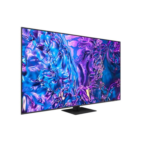 ＊錦達＊三星 SAMSUNG 85型 QLED Q70D 智慧顯示器【QA85Q70DAXXZW】 SAMSUNG,三星,85型,QLED,4K,Q70D,智慧顯示器,QA85QN87DAXXZW,QA85QN85CAXXZW,QA85QN900DXXZW,QA85Q70DAXXZW,QA75Q60DAXXZW,錦達數位,永昌電器,MOMO,PCHOME,東森購物,蝦皮購物