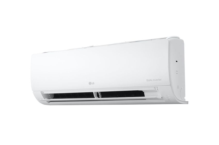 * 錦達 *  LG 樂金 5-7坪 旗艦系列 WiFi雙迴轉變頻單冷分離式空調LSU41DCW+LSN41DCW 變頻空調,LG,樂金,旗艦冷暖型,冷氣推薦,小資族分離式冷氣推薦,RAC-28YK1,小坪數冷氣省電首選,一級能效冷氣推薦LG,日立,HITACHI,國際牌,Panasonic,小蔡電器,冷暖推薦,節電冷氣