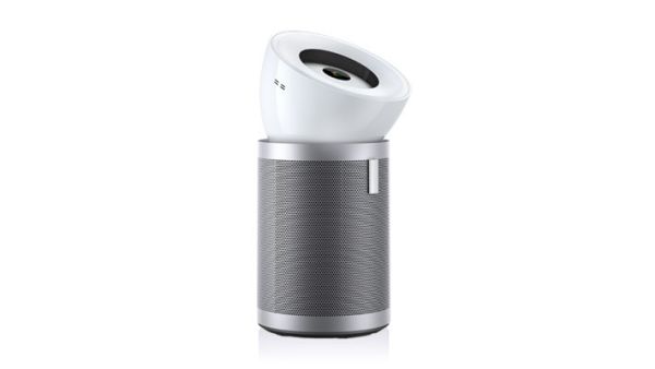 【Line私詢超優惠】* 錦達 *Dyson Purifier Big+Quiet 強效極靜抗敏空氣清淨機 BP02 白色及柔霧銀 戴森,DYSON,恆隆行,空氣清淨機 寵物家庭,亮銀色及普魯士藍,BP02,空氣清淨機推薦2025,dyson 清淨機 大坪數,空氣清淨機 睡眠用,大坪數用空氣清淨機,空氣清淨機 抗敏推薦,三星,錦達數位,永昌電器,PCHOME,MOMO,蝦皮購物