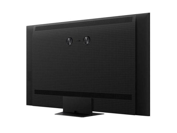* 錦達 * TCL 98吋 頂級QD-Mini LED 量子智能連網液晶顯示器 98C7K 98C7K,TCL,Mini LED,永昌電器,錦達數位,SONY,索尼,SAMSUNG,三星,Google TV 推薦品牌,MOMO,PCHOME,蝦皮購物,東森購物,尾牙抽獎推薦,客廳的智慧電視推薦,98吋電視高畫質推薦,辦公室螢幕選擇,98吋大尺寸家庭劇院電視