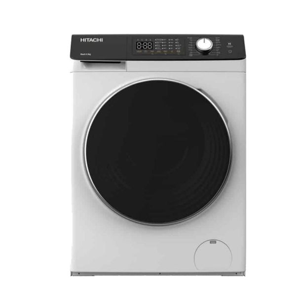 * 錦達 *【LINE詢價最優惠】HITACHI日立10.5公斤  洗脫烘  變頻滾筒洗衣機 BDD1054HVO HITACHI BD1054HVO洗衣機,BD1054HVO,日立洗衣機評價,變頻洗衣機 推薦,洗衣機舊換新推薦台中 2026,洗衣機高CP值 推薦,台中快速配送洗衣機,租屋洗衣機 推薦,台中 洗衣機安裝配送