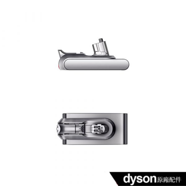 Dyson配件-Dyson V11™ 吸塵器 拆卸式電池 Dyson V11™ Absolute,V11™ Fluffy Extra,DysonV11™吸塵器電池,拆卸式電池,戴森,Dyson,Purifier,Cool,Formaldehyde,二合一,甲醛偵測,空氣清淨機,TP09,TP06,HP06,HP09,HP07,TP07,恆隆行,MOMO,PCHOME,東森,新光百貨