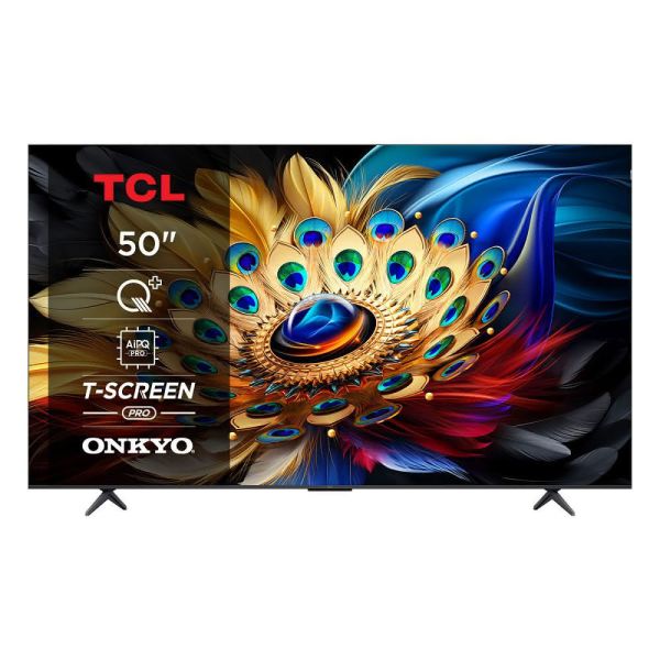 * 錦達 * TCL  50型 4K Google TV 智慧連網液晶顯示器 50C655 75吋,TCL,QLED,永昌電器,錦達數位,SONY,索尼,SAMSUNG,三星,LG,樂金,MOMO,PCHOME,蝦皮購物,東森購物,尾牙,TCL 智慧連網電視推薦,
4K液晶電視推薦