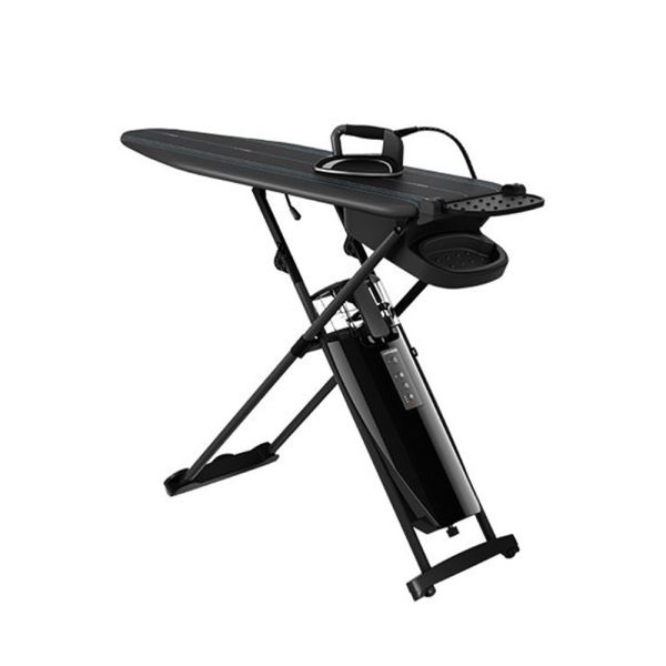 * 錦達 *【買大送小 歲末迎新超優惠】LAURASTAR SMART U + IZZI 除蟎抗敏高溫乾式蒸汽機 LAURASTAR IZZI,IZZI,LAURASTAR,IGGI , 手持,蒸汽,掛燙機,蒸汽熨斗 贈品 IZZI 掛燙機 ,強勁乾式蒸汽,殺菌,買大送小,恆隆行,疫情,pchome,蝦皮,momo,東森購物,下殺,特賣會,清倉價,雙十一,年中慶,聖誕節禮物,尾牙抽獎,季末清倉,好市多,新光三越,家用除菌熨斗 推薦2026,